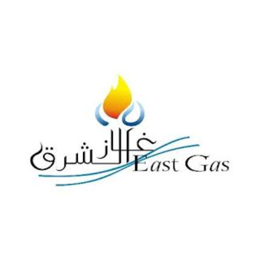 East Gas Company Limited