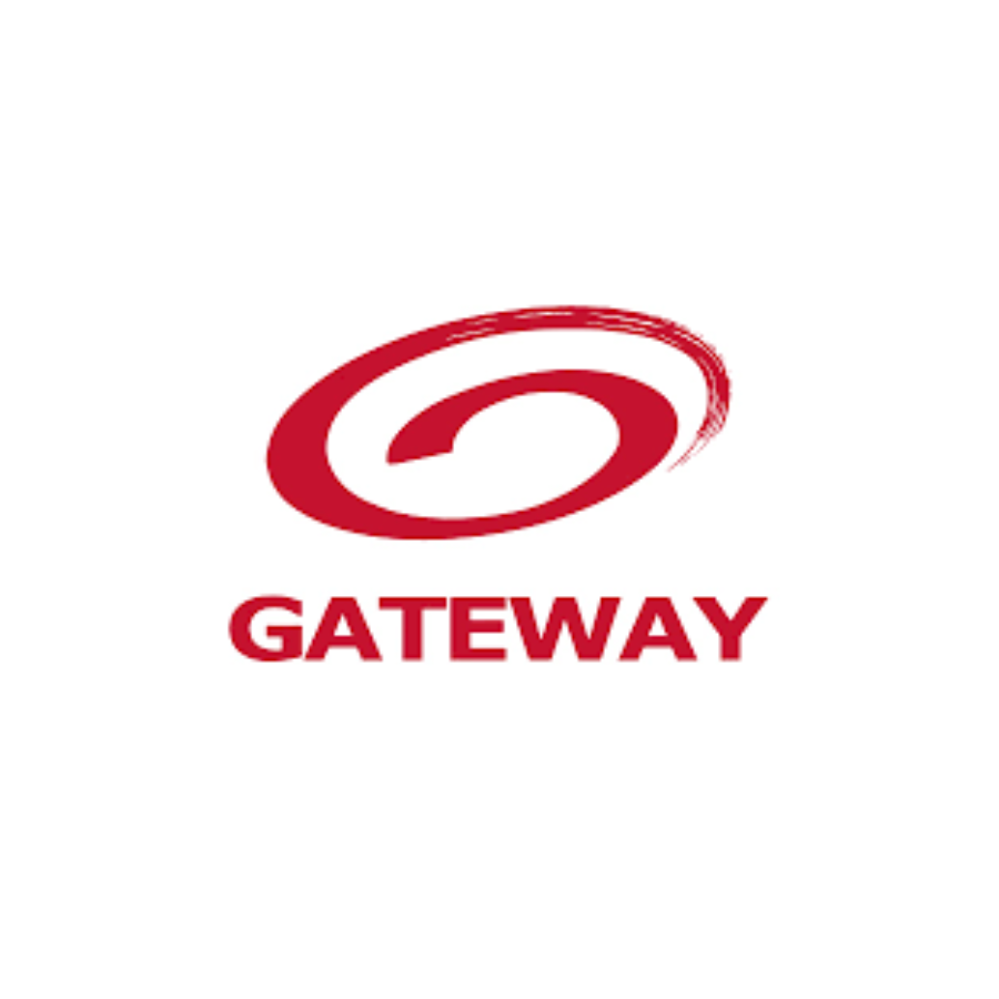 GATEWAY VENTURES CA LTD