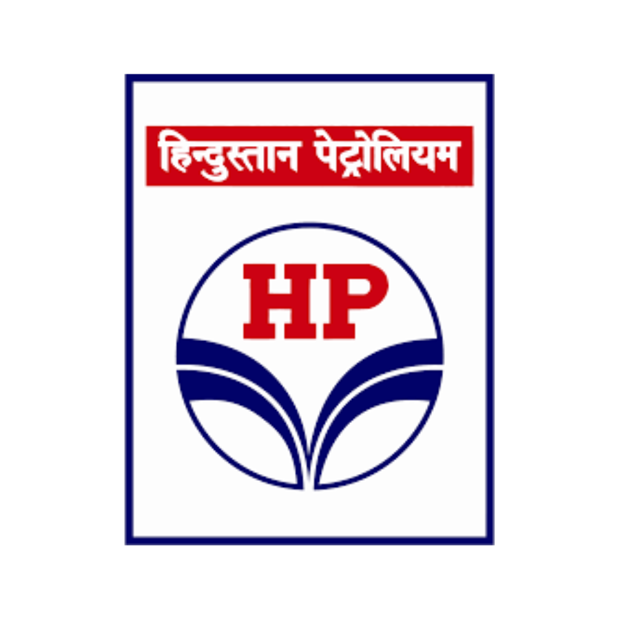 HINDUSTAN PETROLEUM CORPORATION LIMITED
