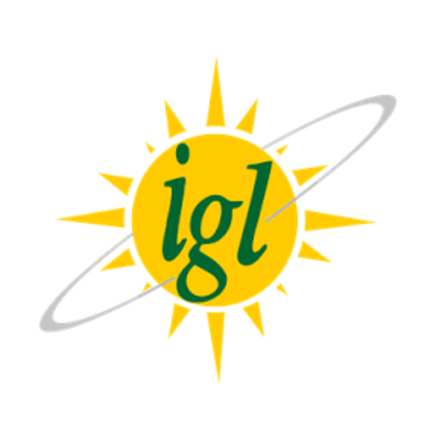 Indraprastha Gas Limited