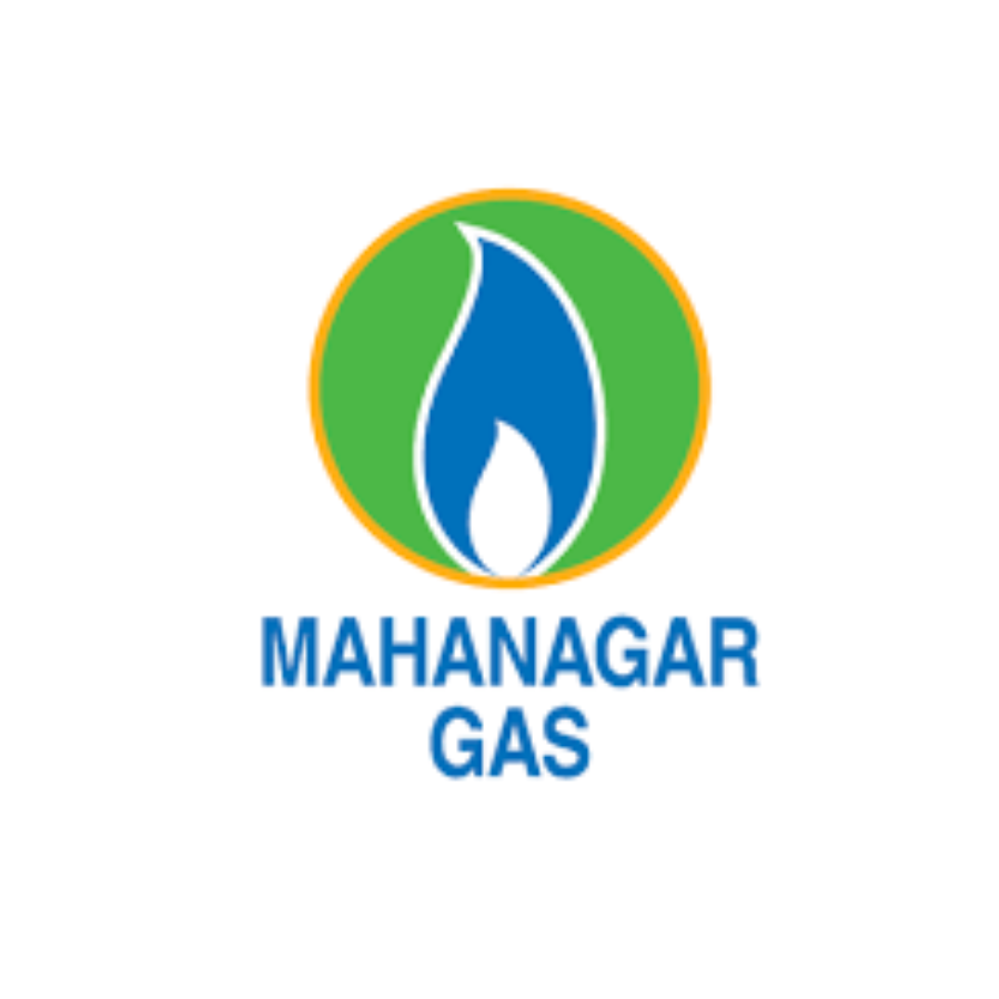 Mahanagar Gas