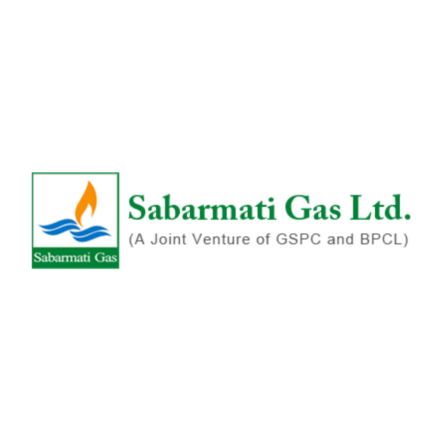 Sabarmati Gas Ltd.